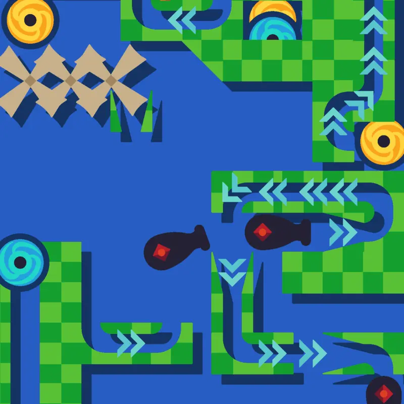 Game by @castleplayz4325