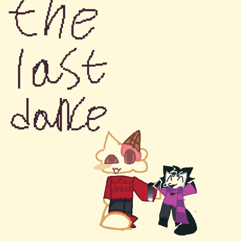 Game by @-_CH0C0_THE_CAT_-
