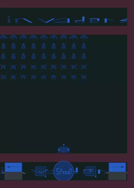 Game by @Harleygamers016