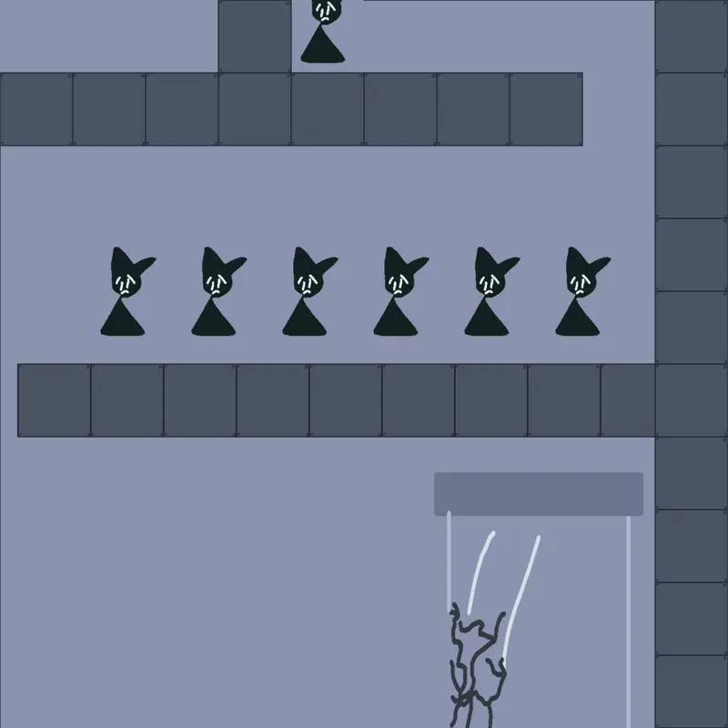 Game by @pqsk5