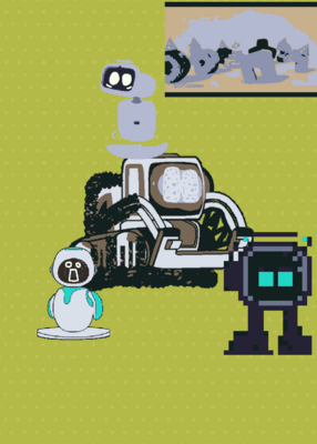 snapshot
