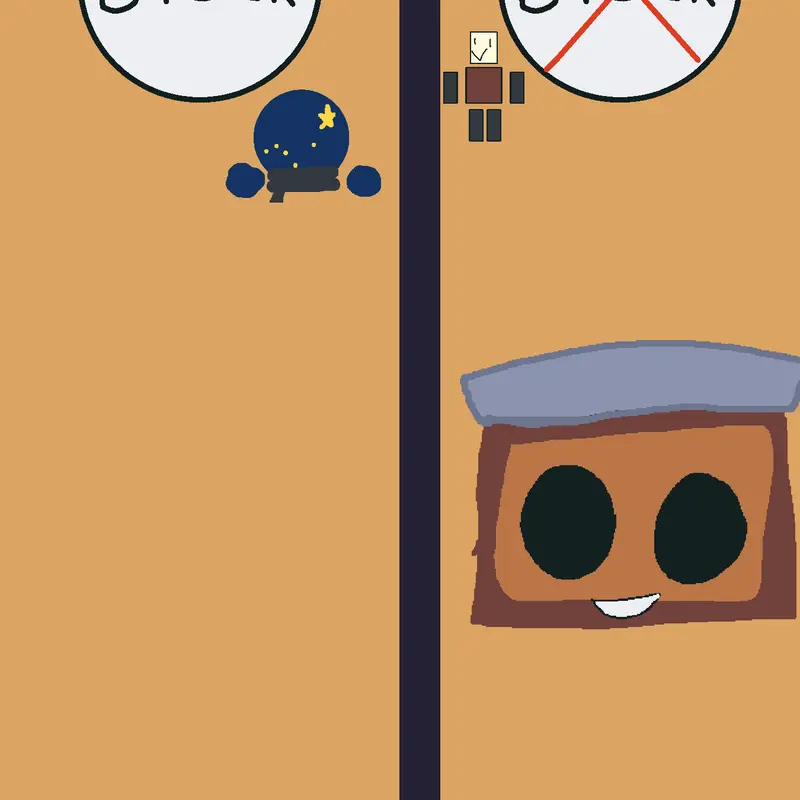 Game by @kyle2024
