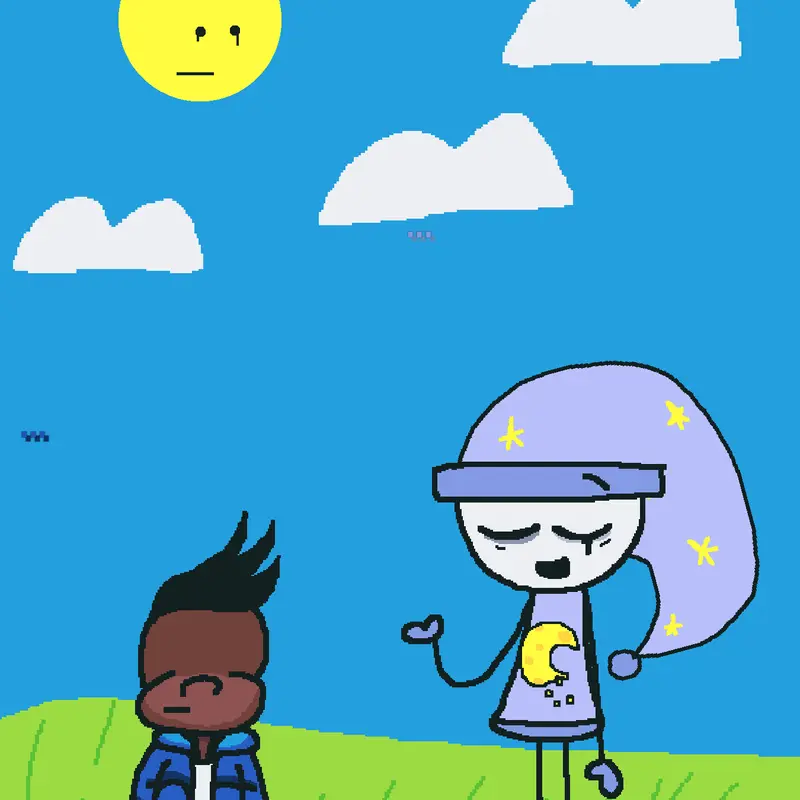 Game by @Funnybuisness