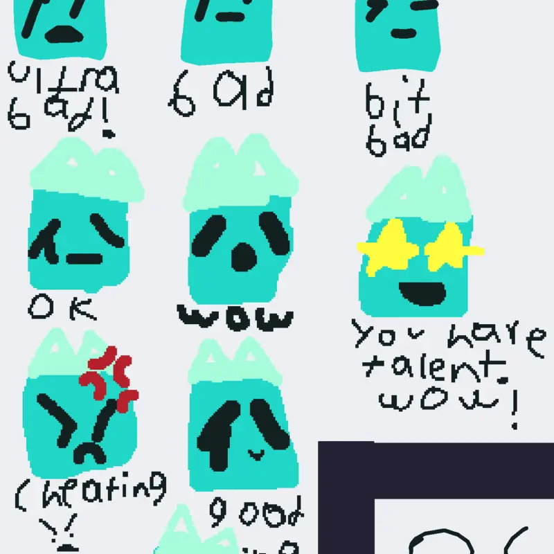 Game by @LiaValeria
