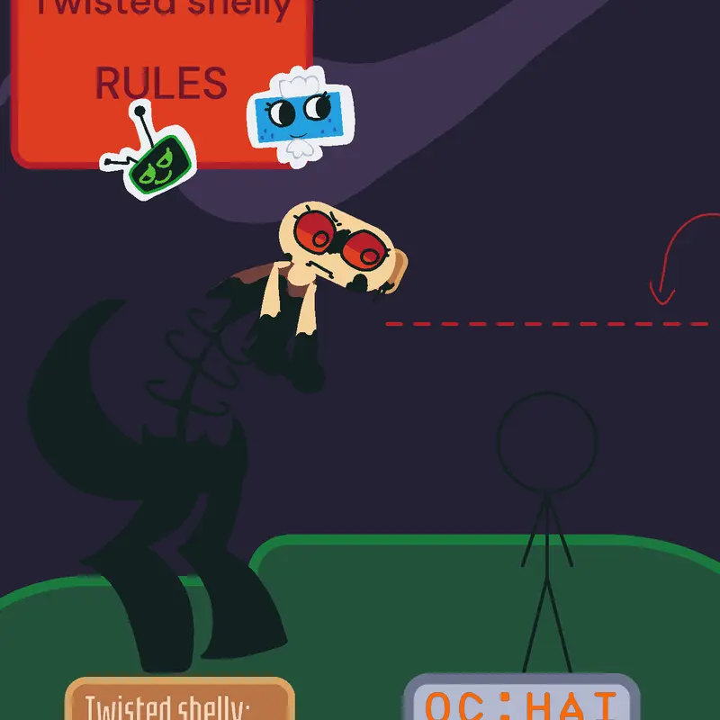 Game by @stupid_boi
