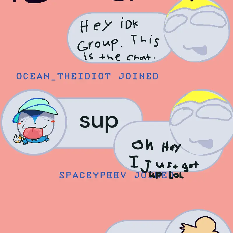 Game by @bubbleduck_vr_yt