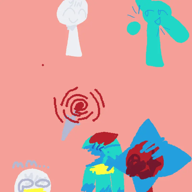 ... by @nanat_the_topokki