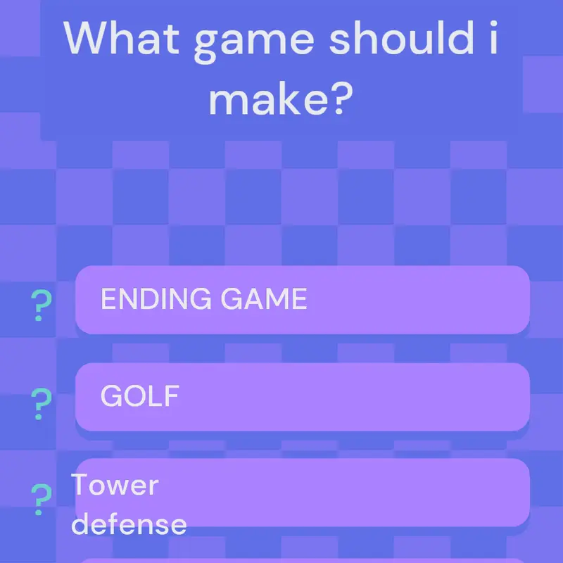 Game by @PeterGriffin19192929