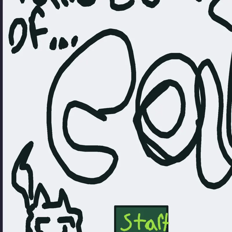 Game by @YIPPE1