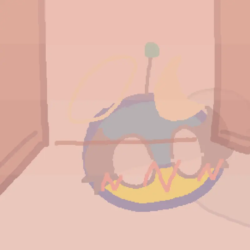 Game by @Pursuit0fParad1se
