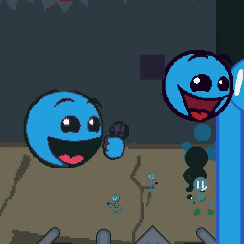 Game by @tester_fella-0x