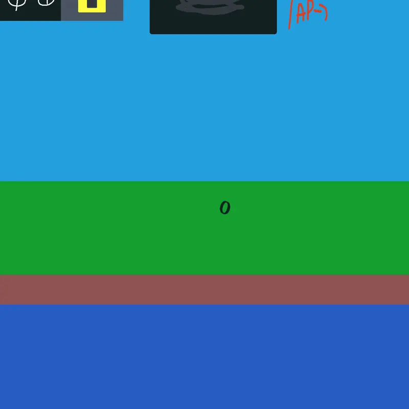 Game by @Green-cubety