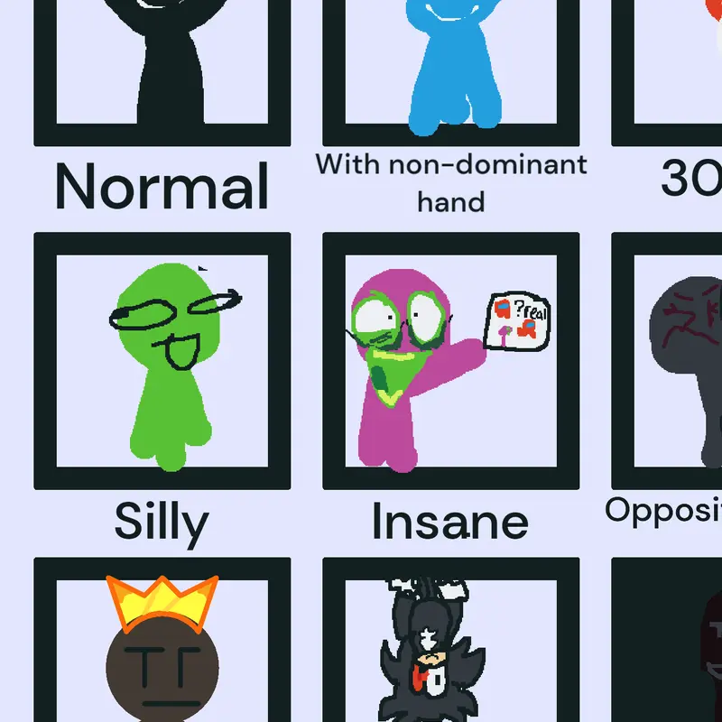 Game by @Stickman_universe_11