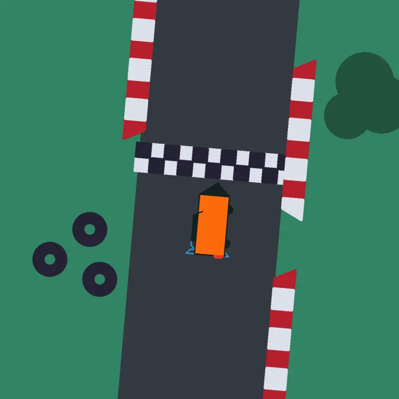 Game by @STUDIO_FURUKAWA