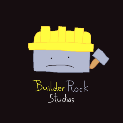 @-BRS-