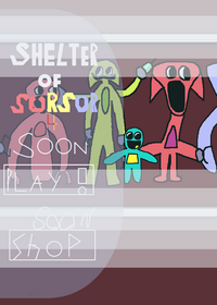 4 update !!!!!!