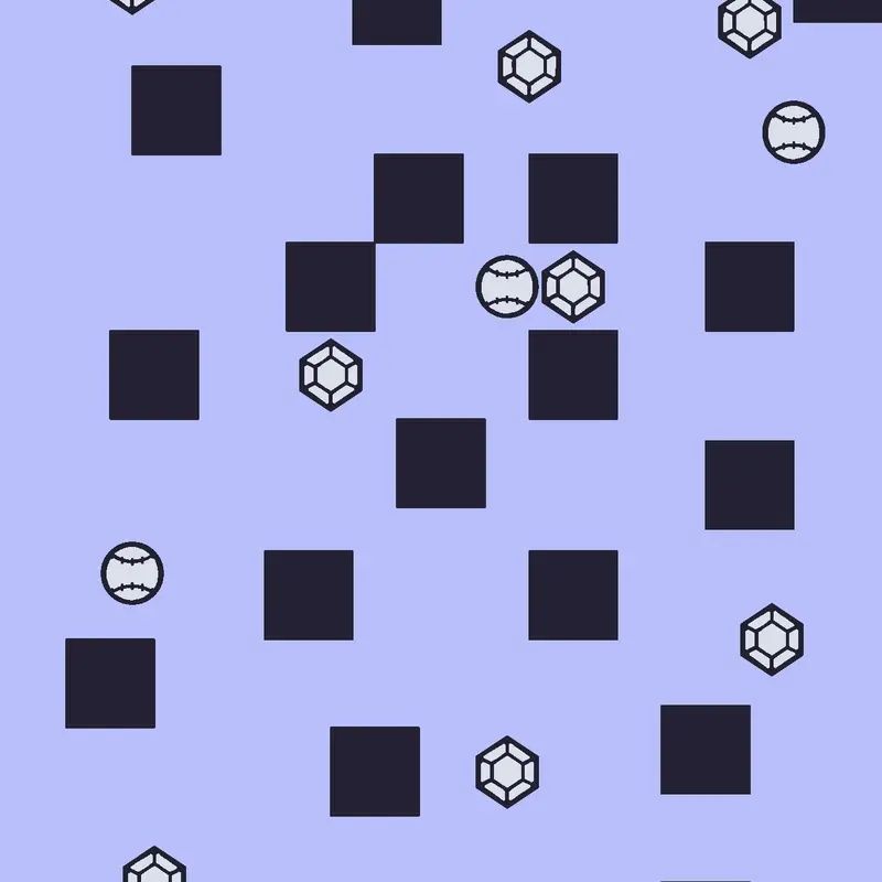 Game by @jetdragon5_