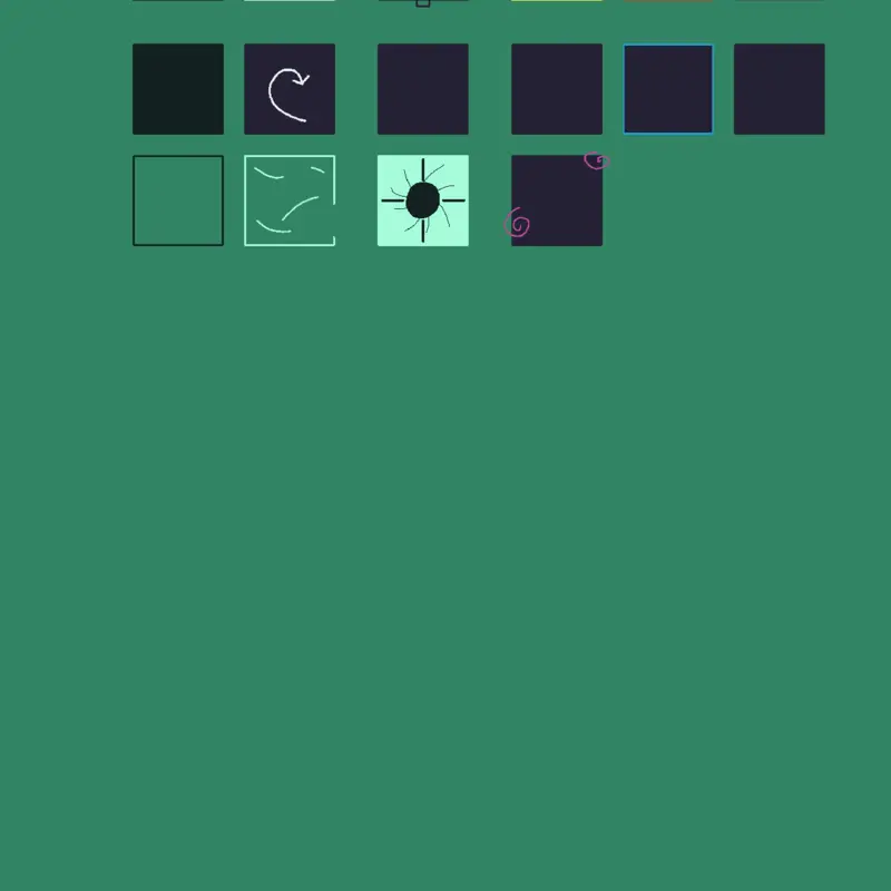 Game by @BlackImposter2