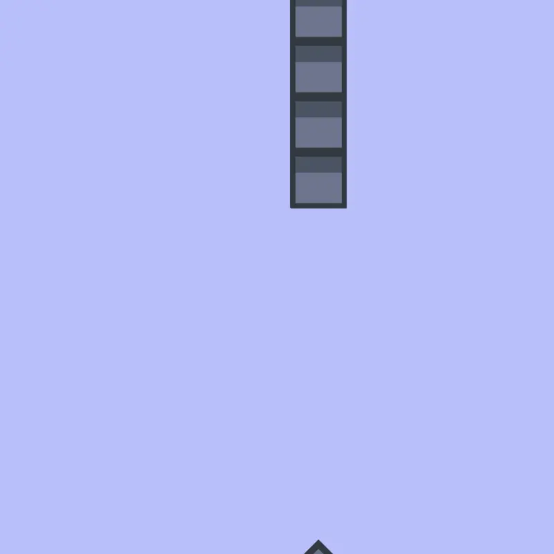 Game by @dont-mind-me
