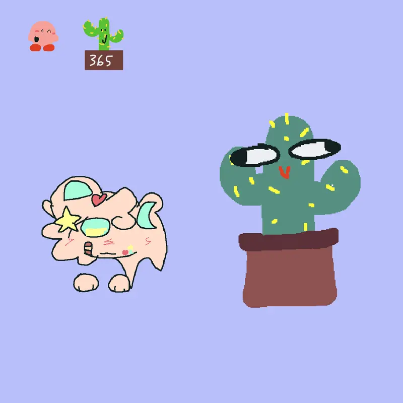 Game by @-IDONTKNOW