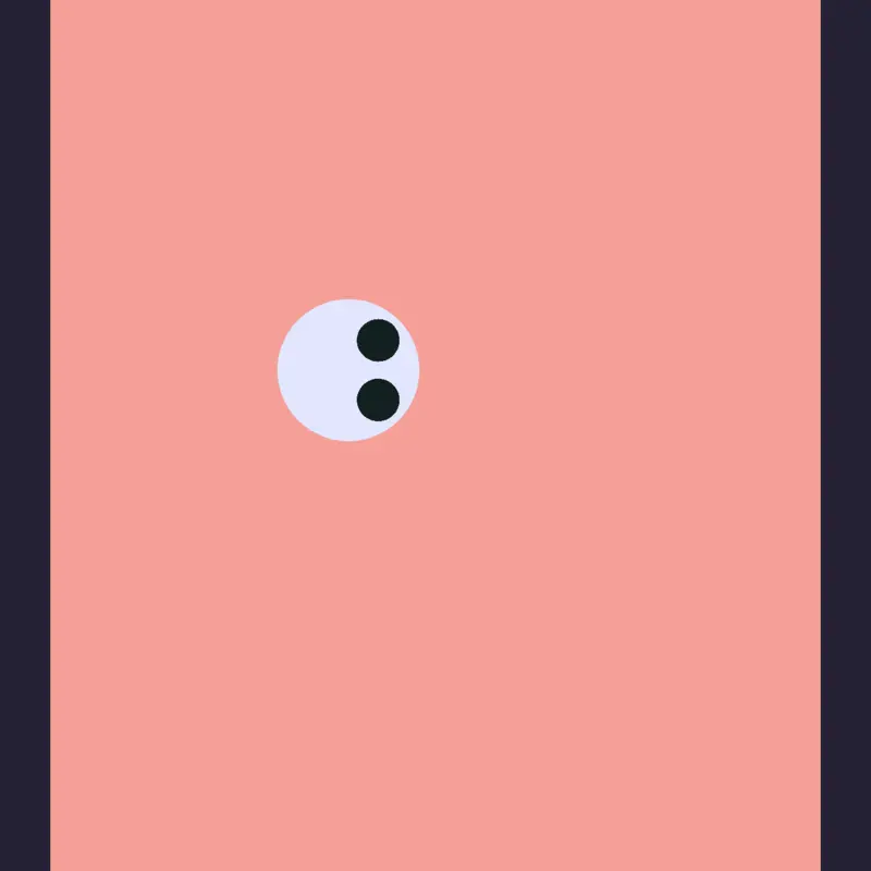 Game by @snakegame92