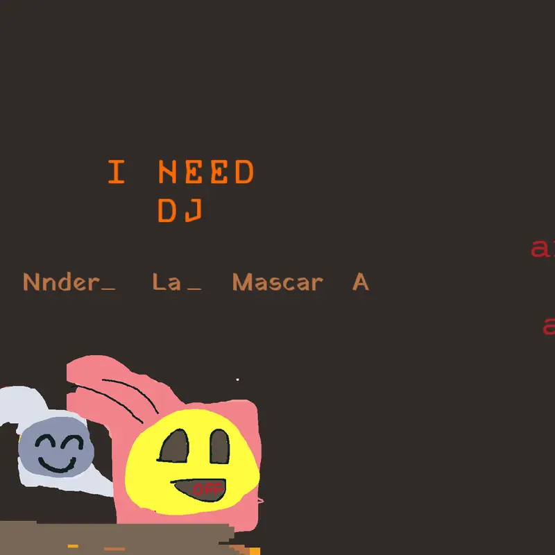 Game by @LisanLoko
