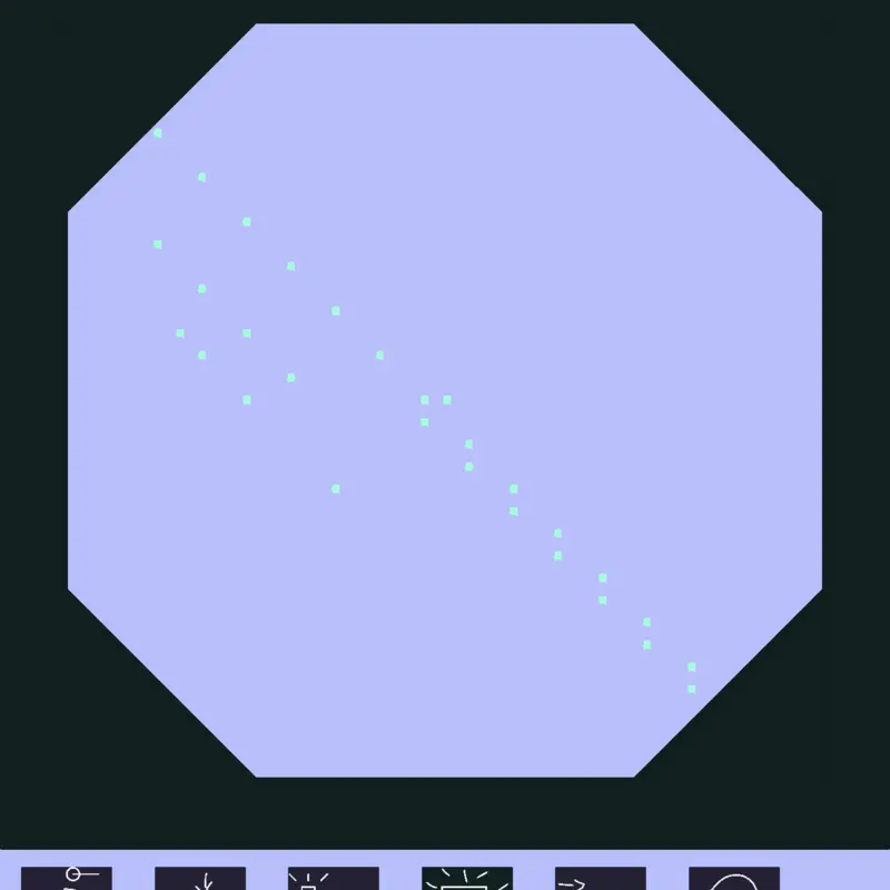 Game by @Mimizorbity