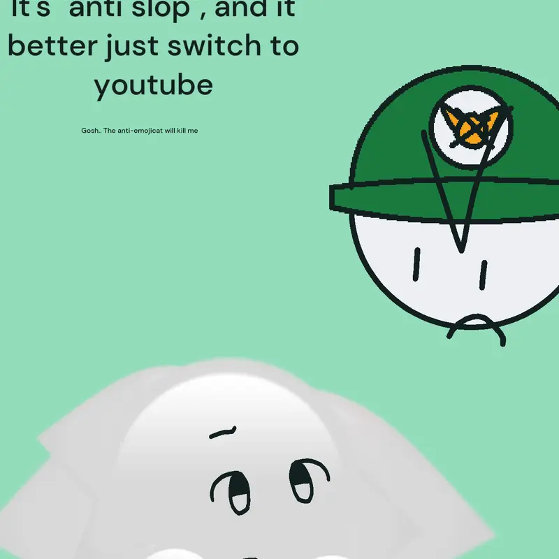 Game by @PC_creator
