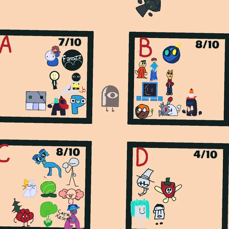 Game by @-hidden-