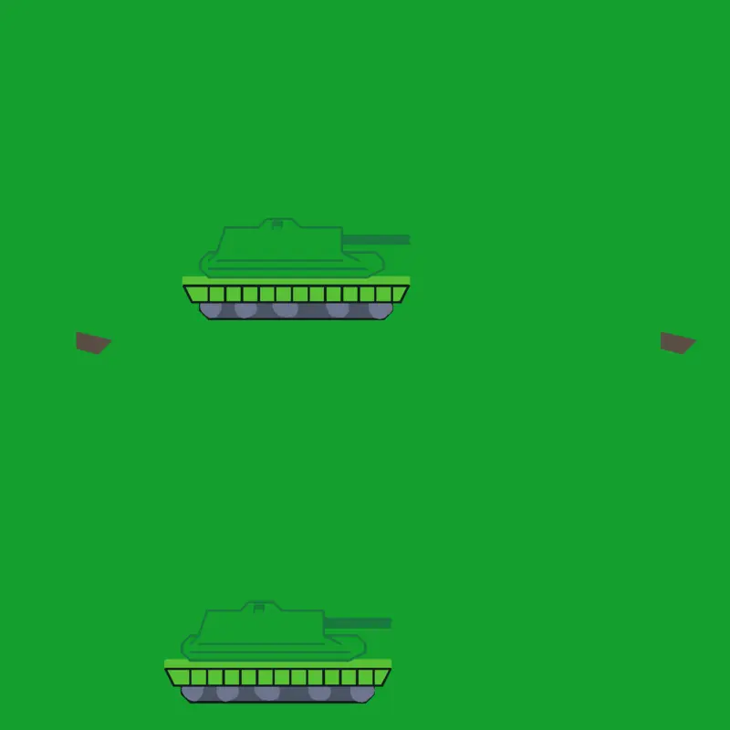 Game by @kingchad542