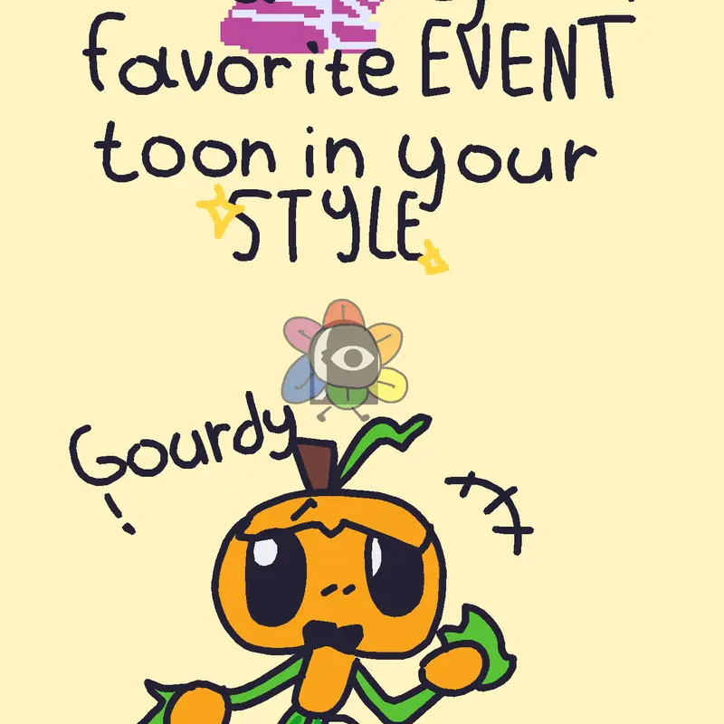 Game by @idiot5734488889