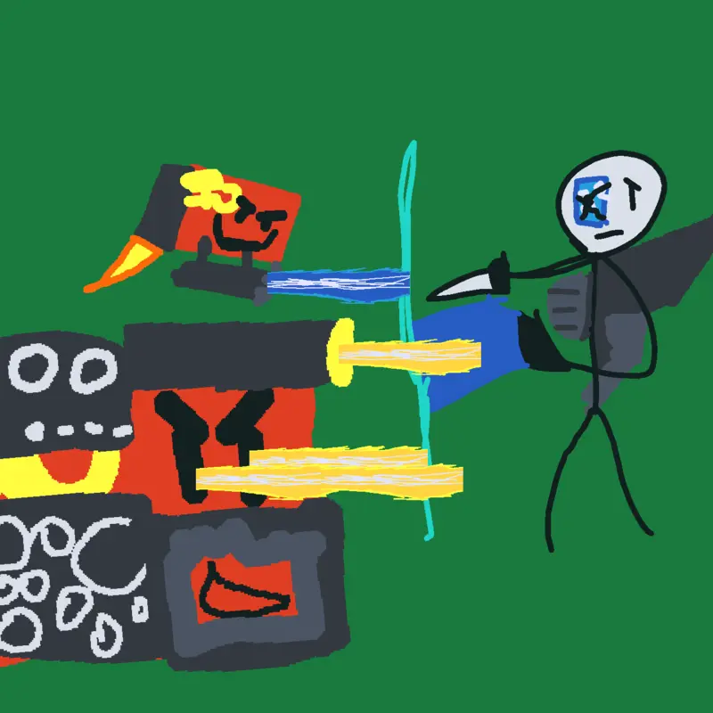 Game by @the_heroes_of_stickman