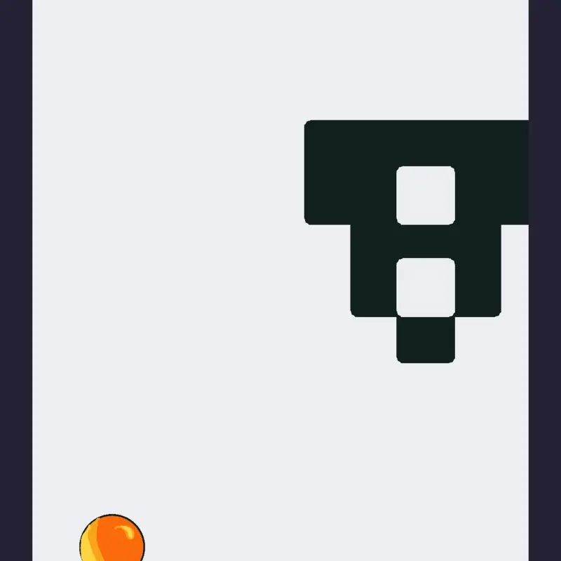 Game by @deyaa12356dey