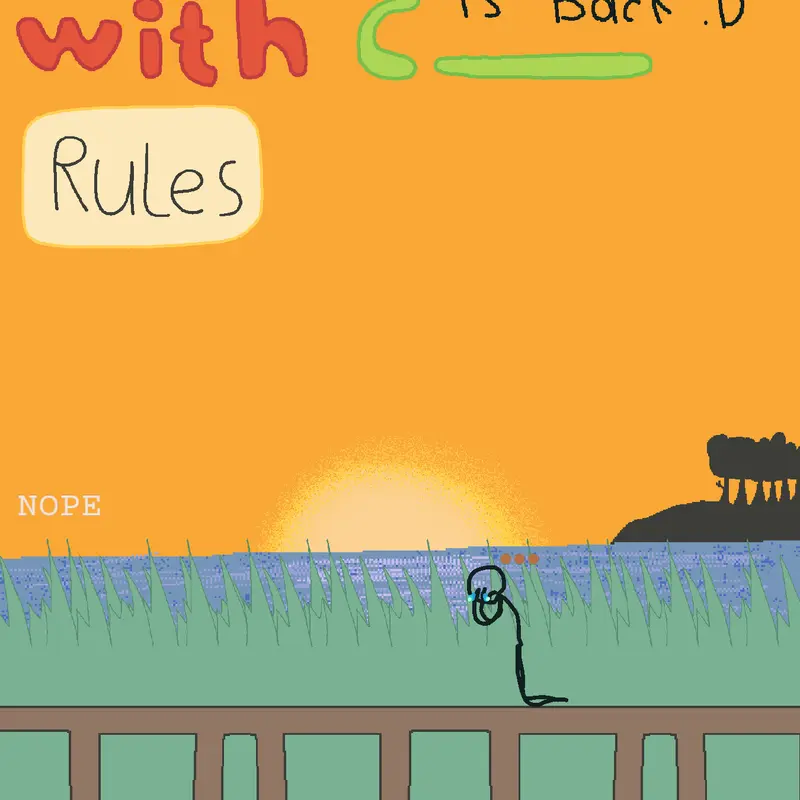 Game by @misterroo12