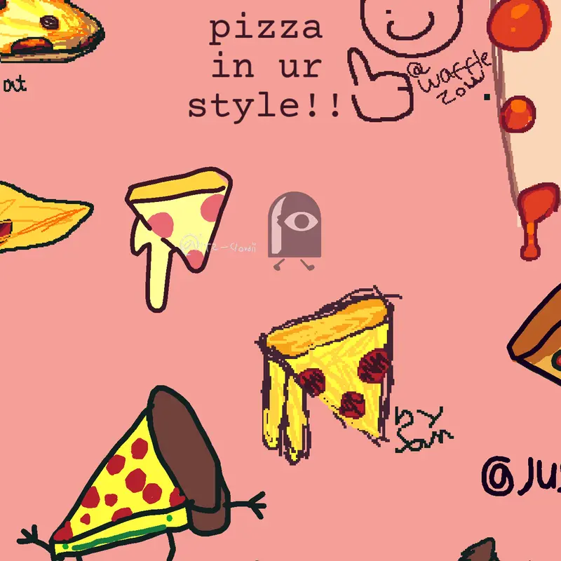 Game by @RANDOMGUYco2