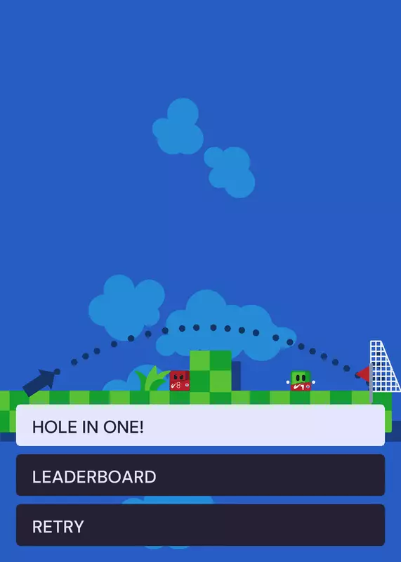 Game by @AleLabs
