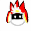 SanggoTV avatar