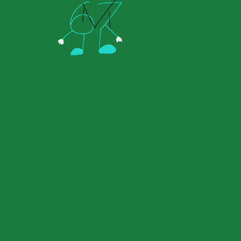 Game by @derpman