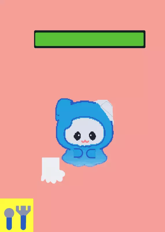 Game by @theremake_kidcount