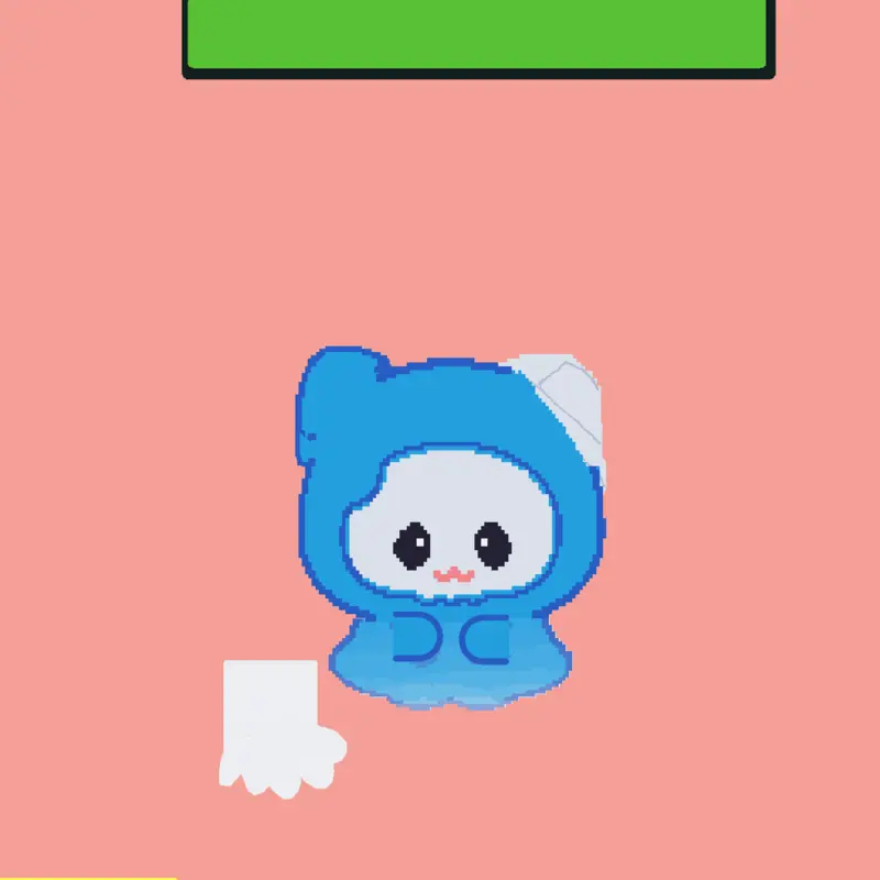 Game by @theremake_kidcount