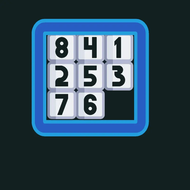 Game by @Nicolas_brasileiro