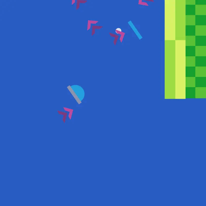 Game by @Johneil