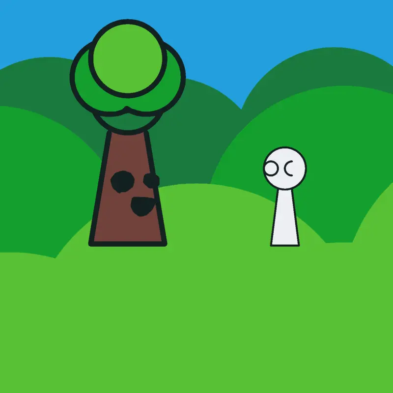 Game by @scrumbleplays345