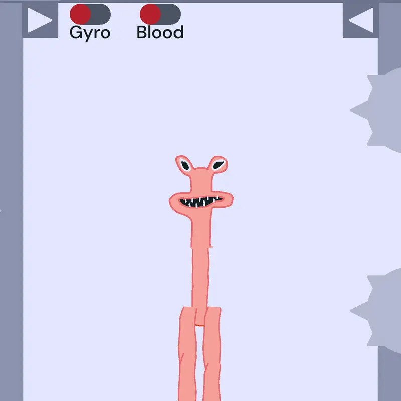 Game by @The_Green_Guy