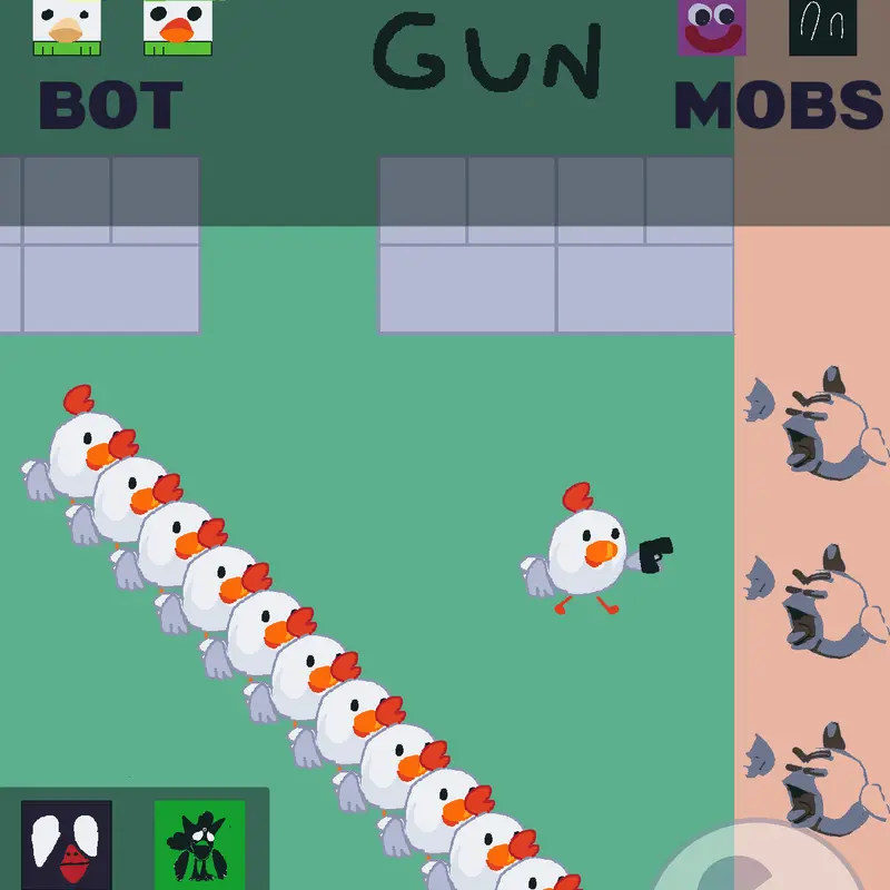 Game by @23334chickengun