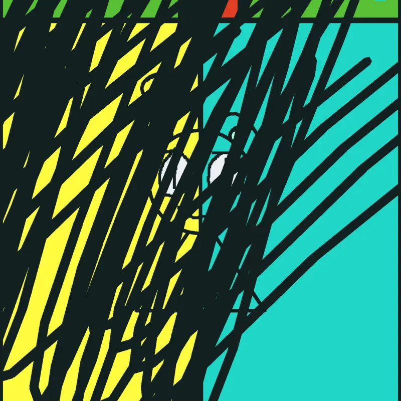 Game by @justagreencube