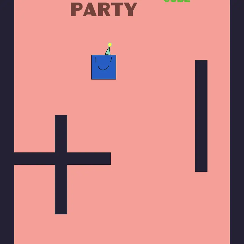 Game by @T2X5_Offical