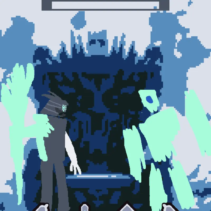 Game by @ICE_EMPEROR
