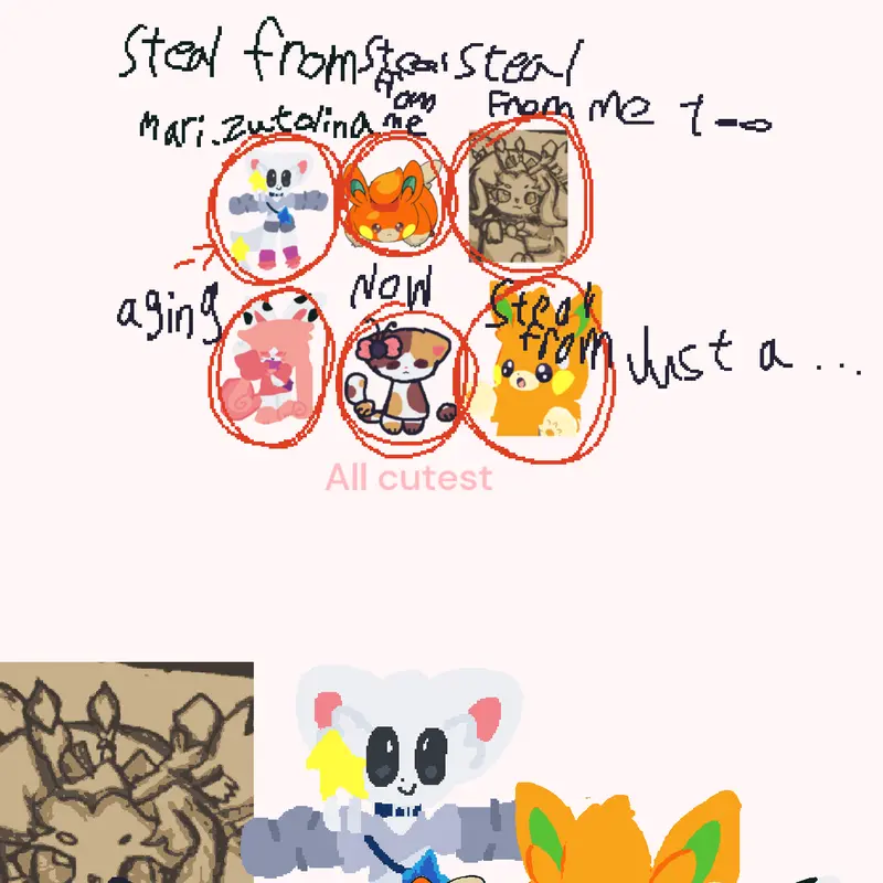 Game by @Taro_pie_kitty_world