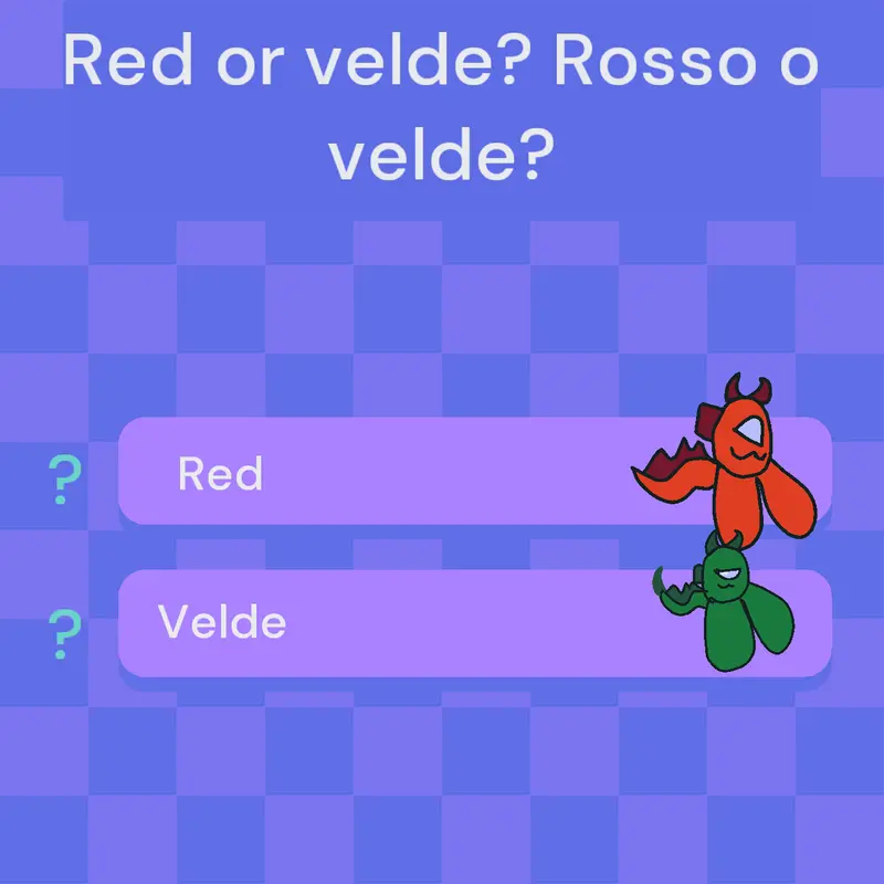 Game by @angelored2025